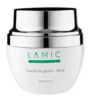 Крем-лифтинг дневной от Lamic Crema da giorno lifting (31912483)