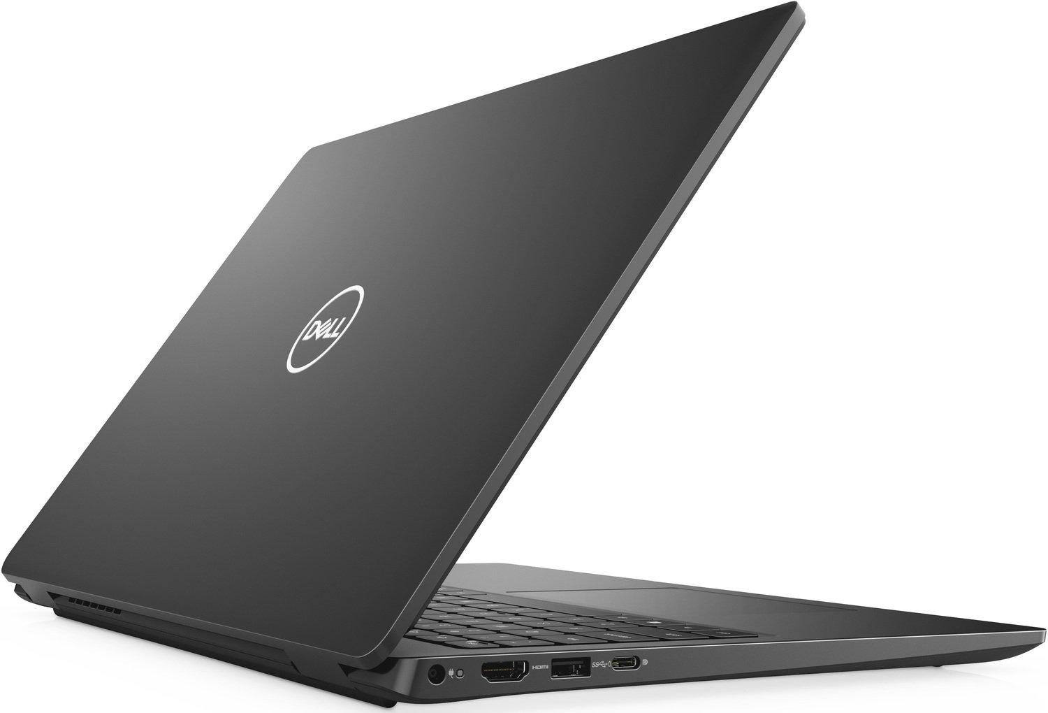 Ноутбук Dell Latitude 3520 (9PYF7) - фото 8 Ноутбук Dell Latitude 3520 (9PYF7) - фото 8
