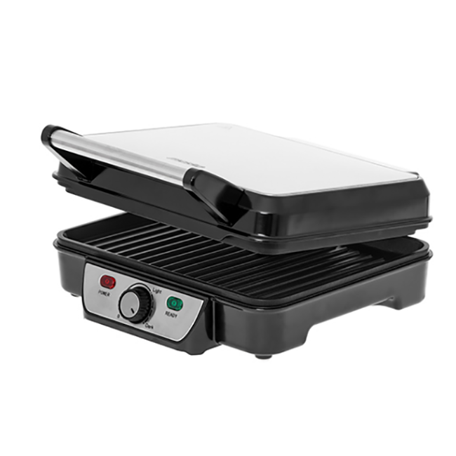 Грилm електричний Mesko MS 3050 (iz13046)