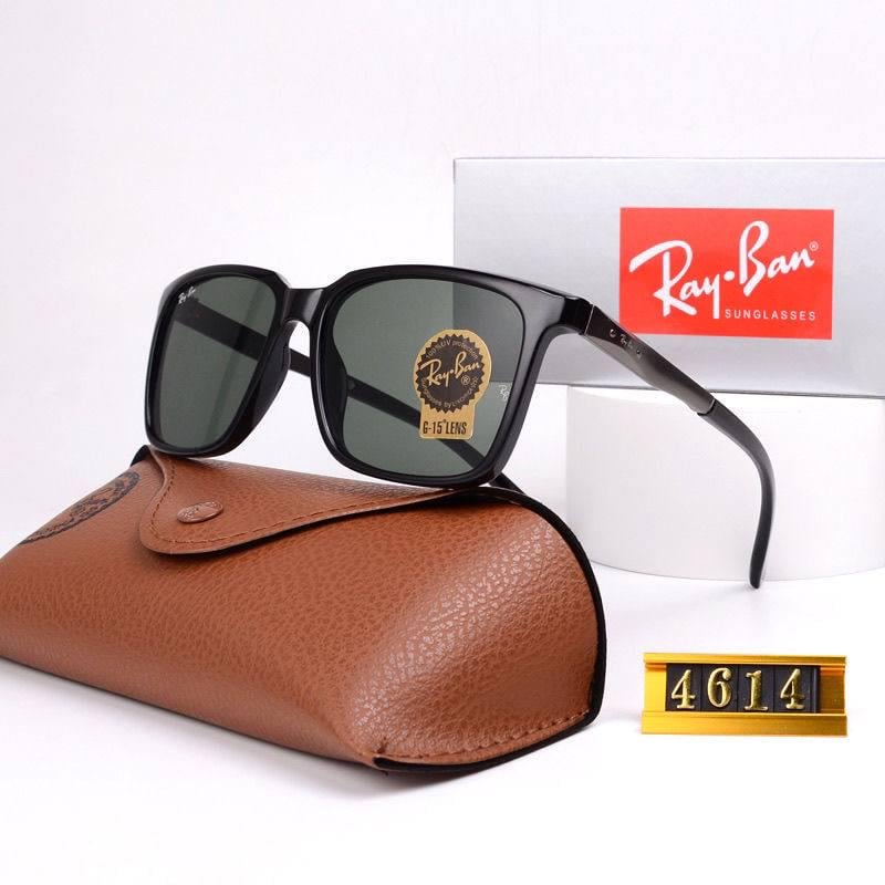 Солнцезащитные очки RAY-BAN (RB2)