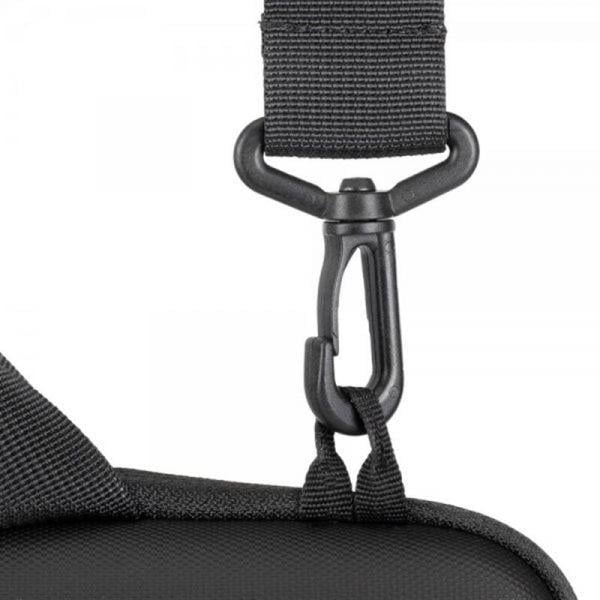 Чехол для ноутбука RivaCase 5116 11,6" Black (1591032) - фото 7 Чехол для ноутбука RivaCase 5116 11,6" Black (1591032) - фото 7