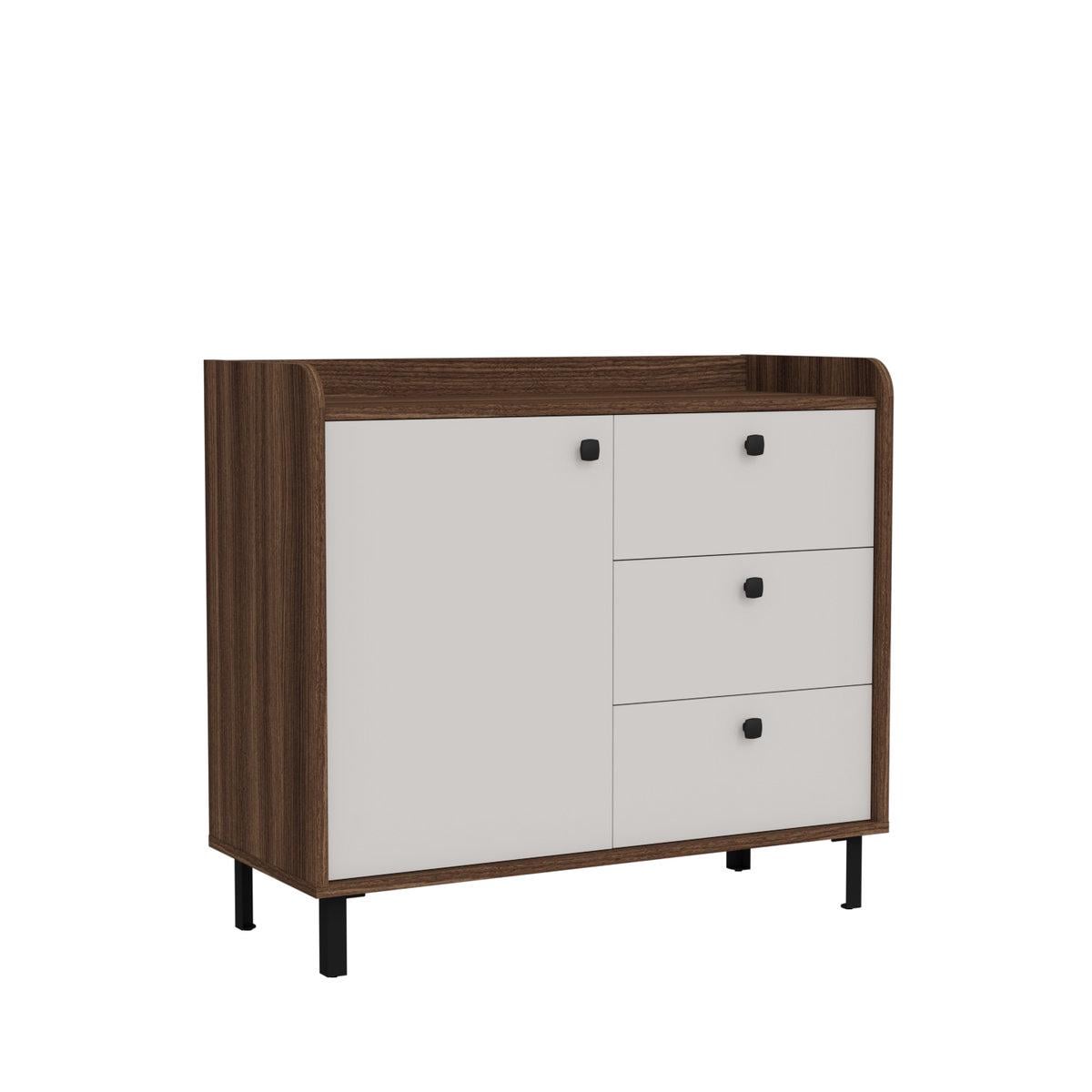 Комод Intarsio TAURO E (35970574) Комод Intarsio TAURO E (35970574)