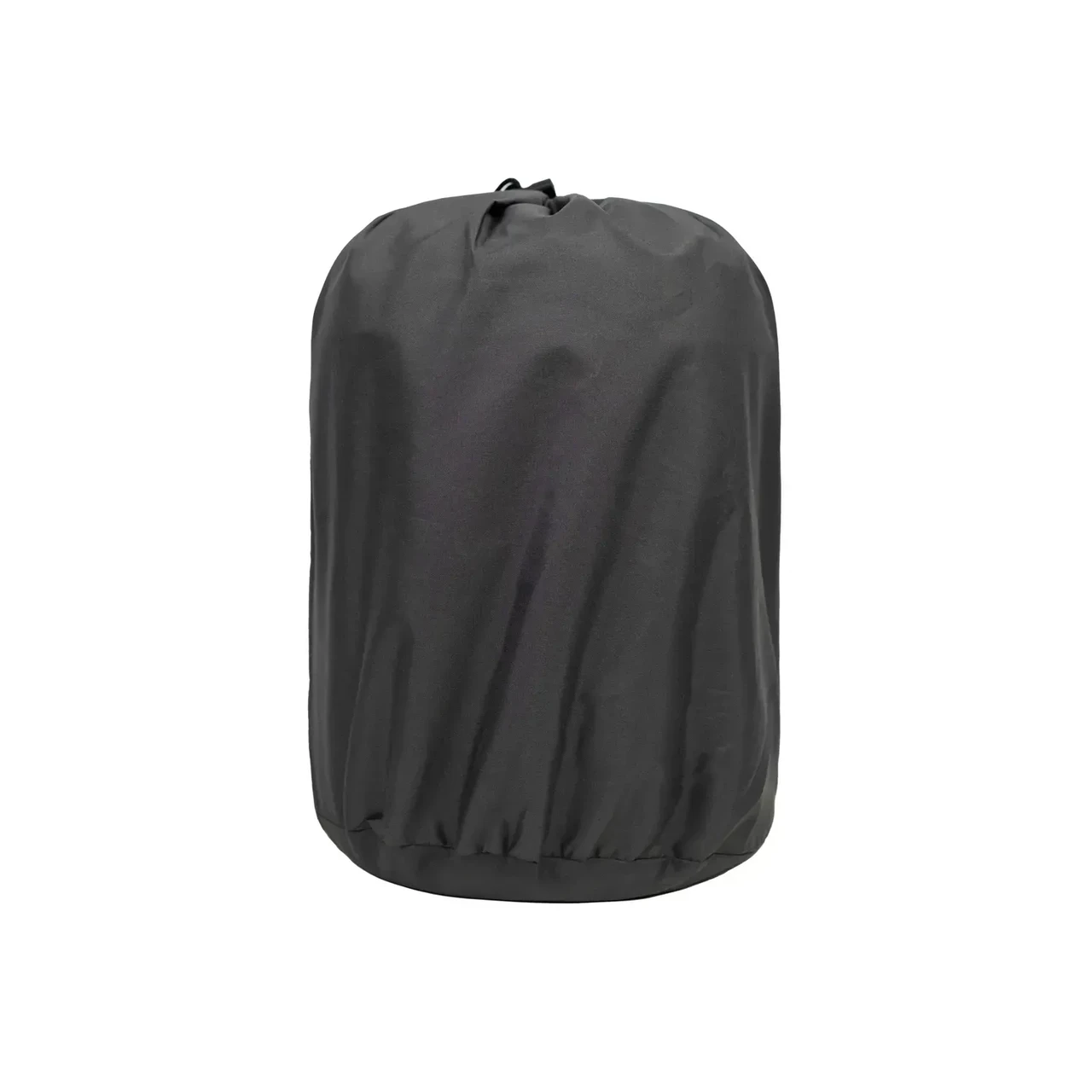 Килимок для кемпінгу та походів Tribe Comfort Lite Rectangular туристичний самонадувний 185х52х5 см (T-BB-0005-grey) - фото 4