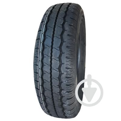 Автошина Seha TLS-200 225/70 R15C 112/110R