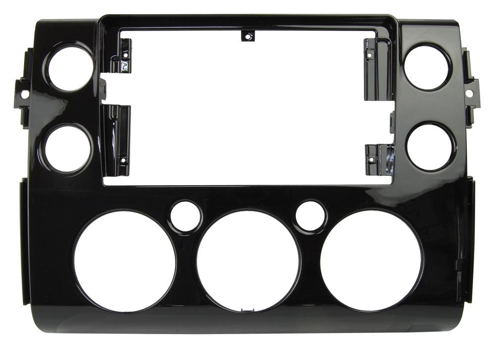 Переходная рамка Carav Toyota FJ Cruiser (22-188)