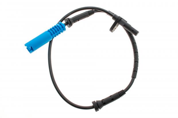 Датчик BREMI ABS передний BMW X5 E53 (3,0d 00-06 (50351) Датчик BREMI ABS передний BMW X5 E53 (3,0d 00-06 (50351)