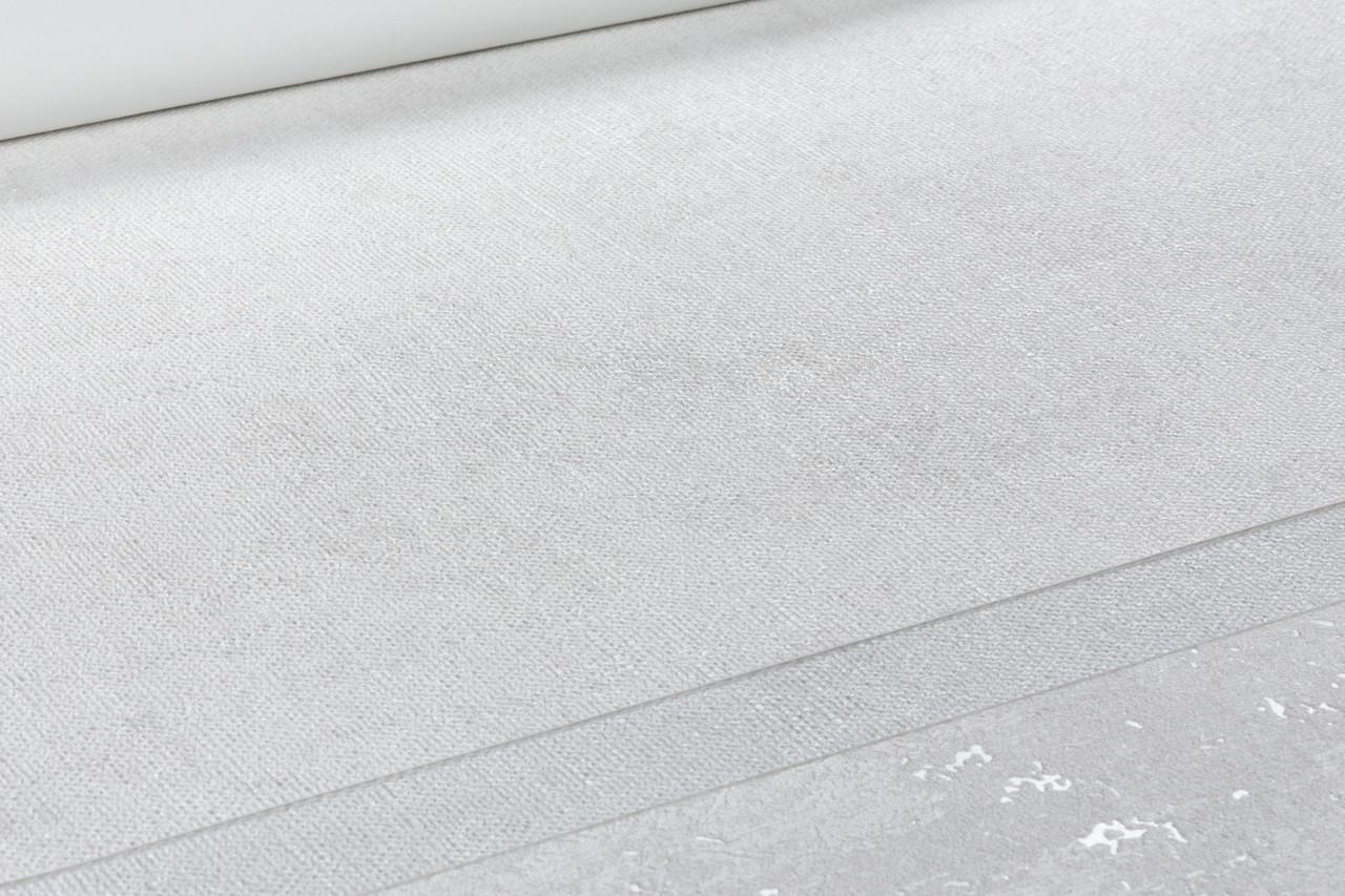 Обои флизелиновые Marburg Casa Vita 32316 винил горячего тиснения 1,06х10,05 м Светло-бежевый