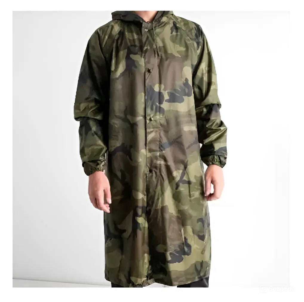 Дощовик-плащ р. 50-56 (68847024)