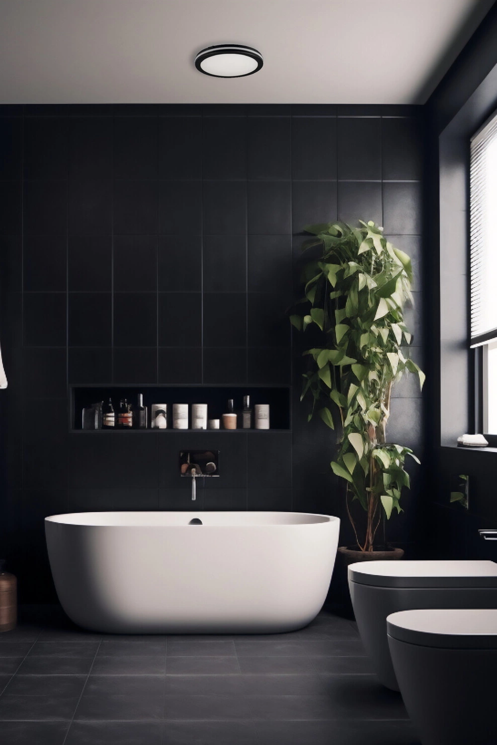 Світильник вуличний Kanlux 38383 BENO 1 x LED module max. 20 Вт (24573472) - фото 10 Світильник вуличний Kanlux 38383 BENO 1 x LED module max. 20 Вт (24573472) - фото 10