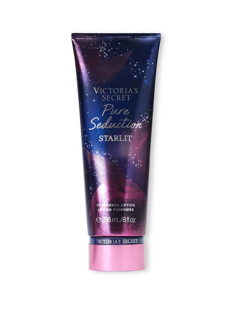 Лосьон для тела женский Victoria's Secret Pure Seduction Starlit 236 мл (382600)