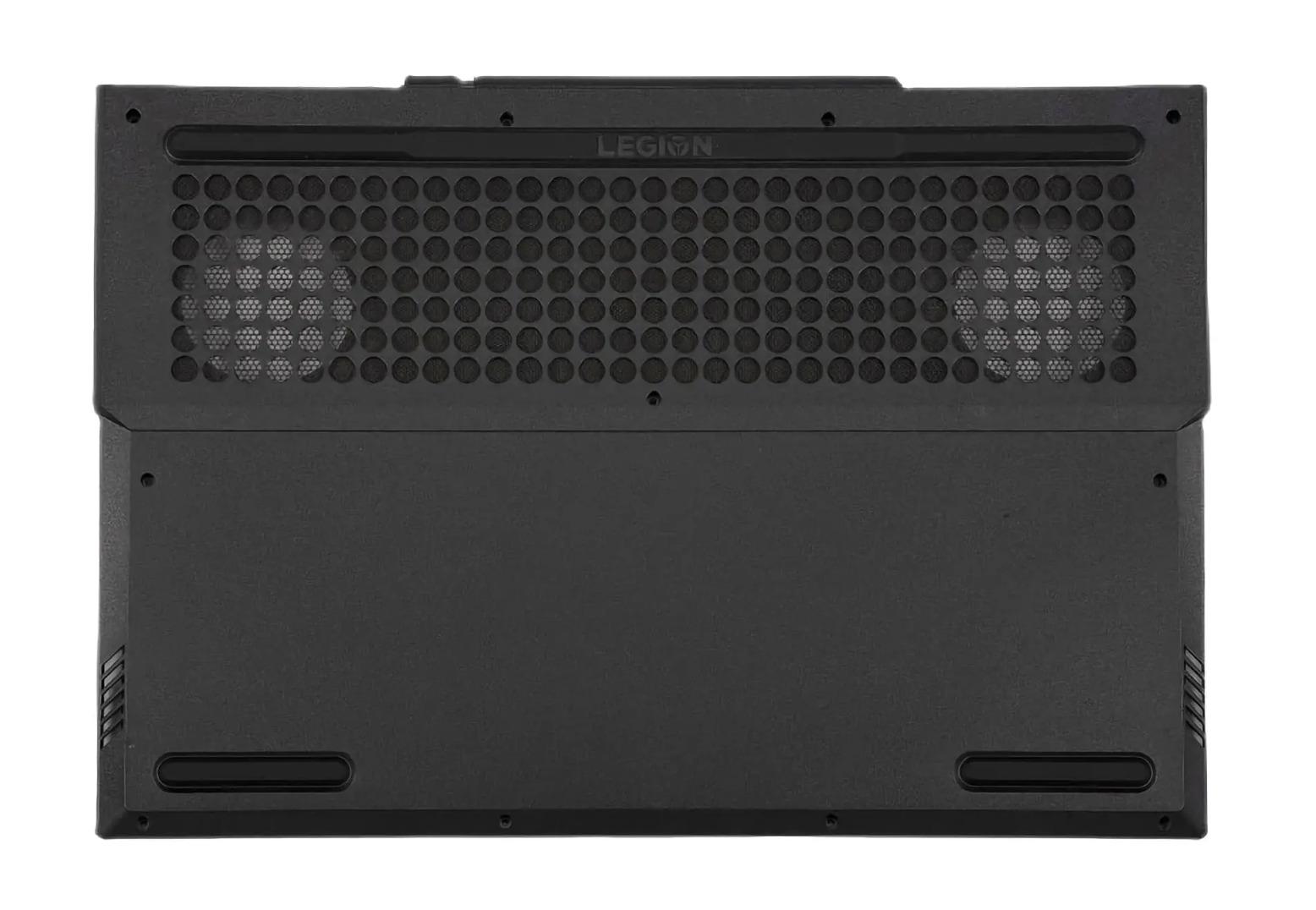 Корпус для ноутбуков Lenovo Legion 5 15IMH05H/15ARH05/15ARH05H (15285)