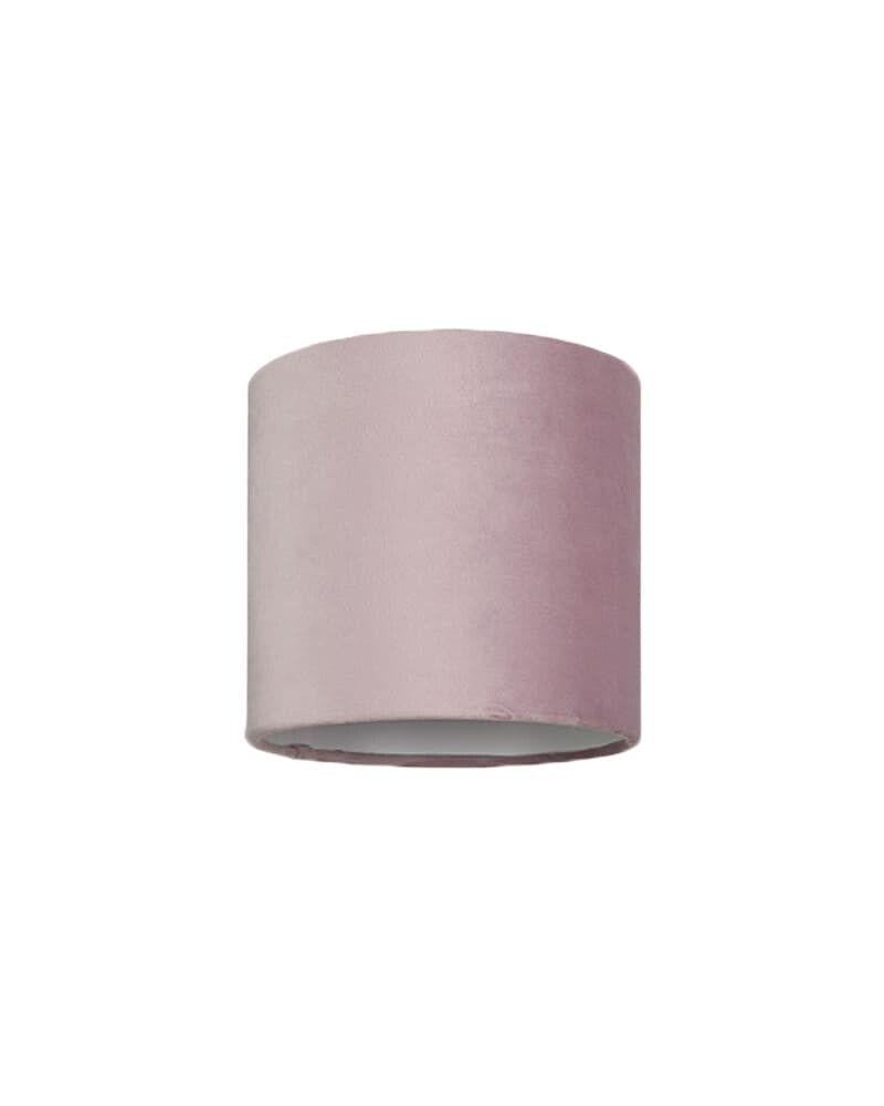 Абажур Nowodvorski 8515 Cameleon E27/GU10/G9 Pink (10496829)