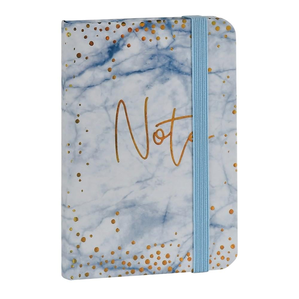 Блокноти Stenson