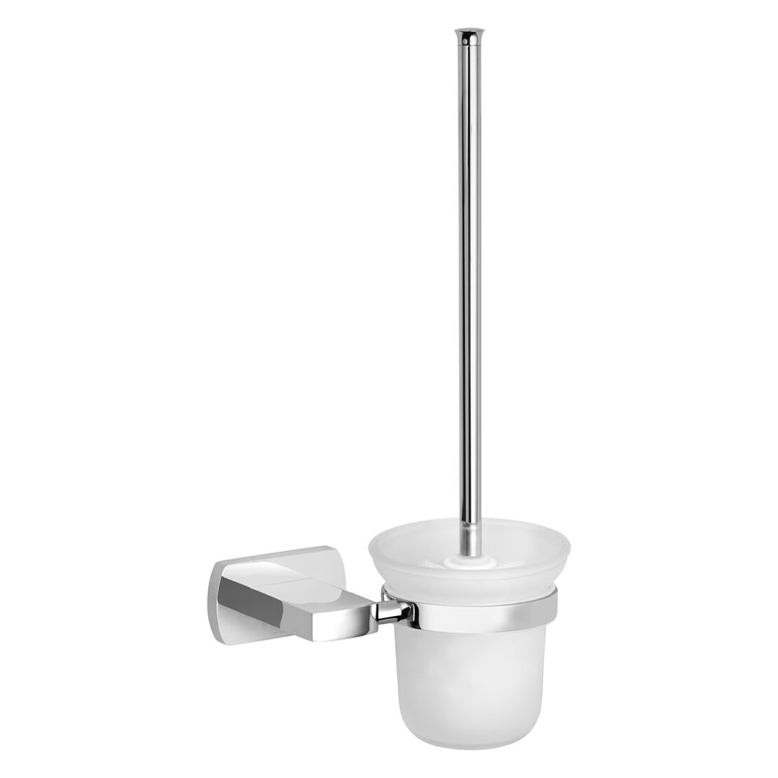 Ершик для унитаза настенный Kroner KRM KRP Graz C95613 (CV035543)