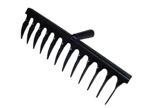 Грабли витие 12 зубов (78-112) Грабли витие 12 зубов (78-112)