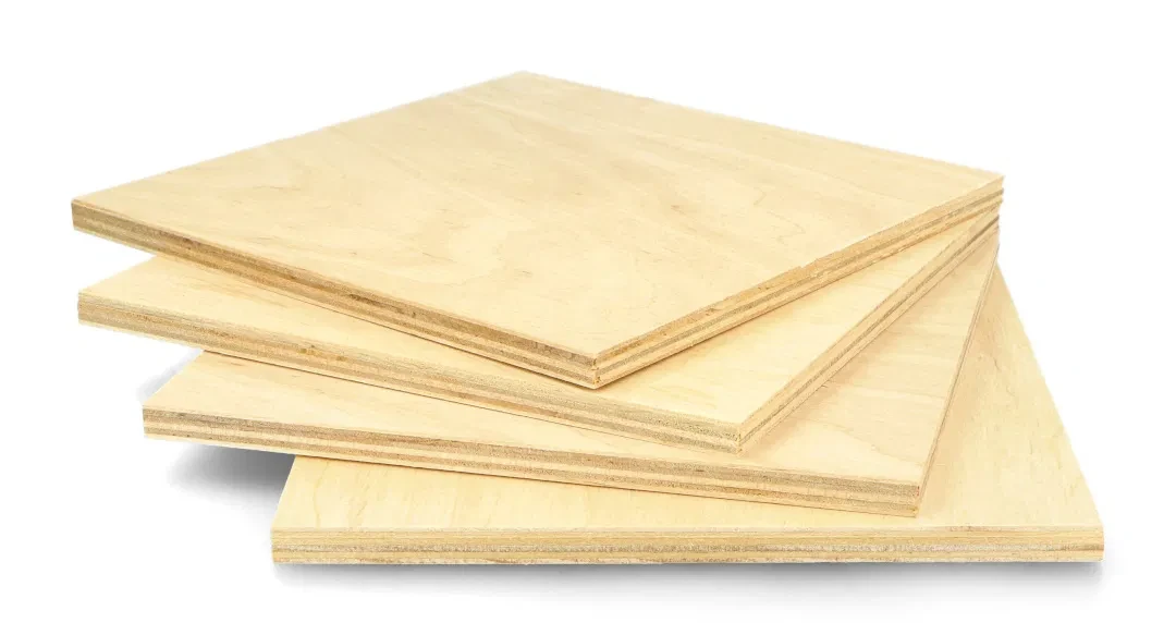 Фанера березовая для гравировки Creality светлая гладкая поверхность 160x160 мм 8 мм 4 шт. Фанера березовая для гравировки Creality светлая гладкая поверхность 160x160 мм 8 мм 4 шт.