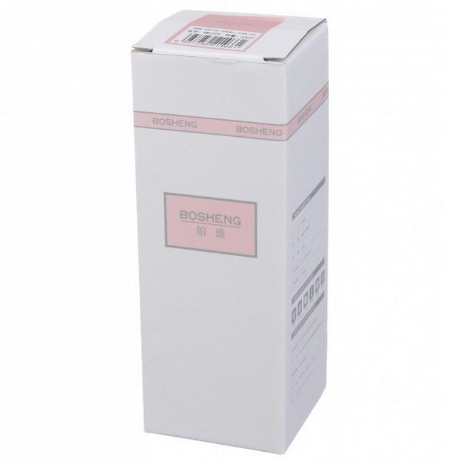 Термос CASE Style 611-017 0,33 л Синий (15751) - фото 2 Термос CASE Style 611-017 0,33 л Синий (15751) - фото 2