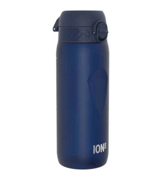 Бутылка для воды ION8 BPA Free 750 мл Navy (I8RF750NAV)