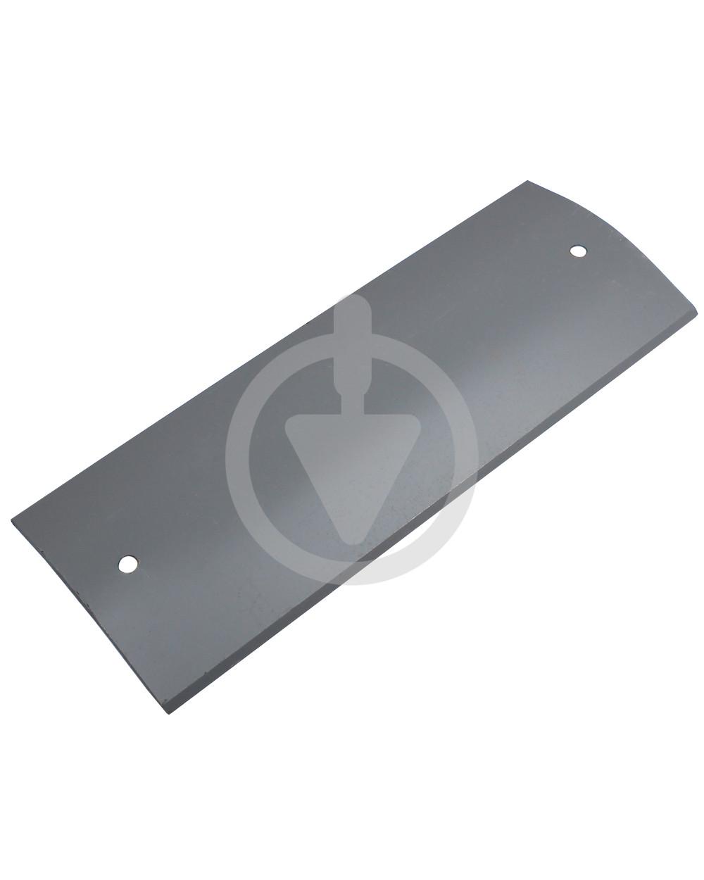 Броня без выпускного отверстия Mixman D4/D5 (13474822)