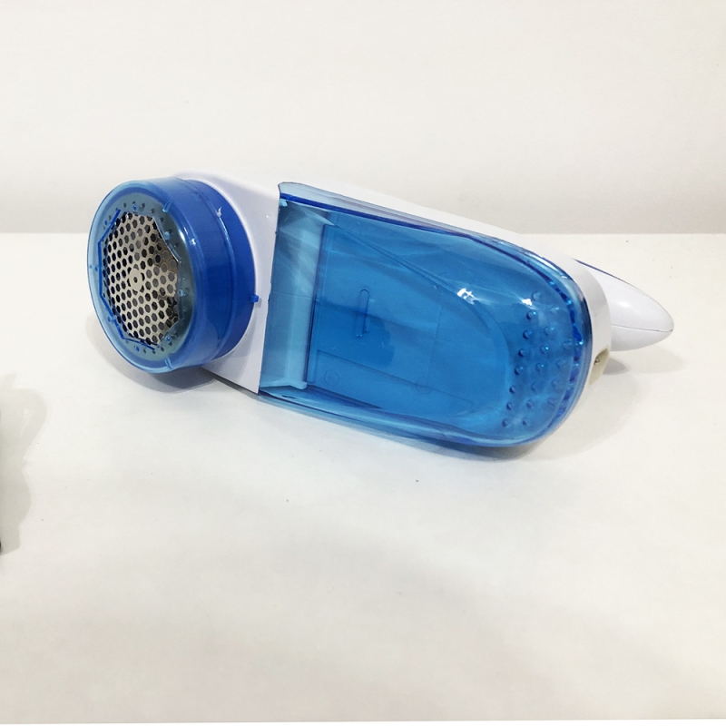 Машинка для удаления катышек YoungKe YX-677/686/868 аккумуляторная (tf6974) - фото 7 Машинка для удаления катышек YoungKe YX-677/686/868 аккумуляторная (tf6974) - фото 7