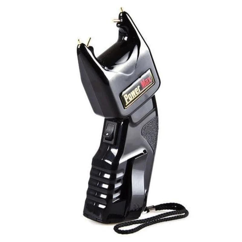 Едектрошокер ESP Power Max Едектрошокер ESP Power Max
