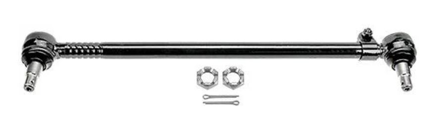 Тяга рулевая продольная TRW JTR4121