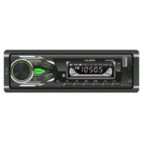 Програвач бездисковий Celsior MP3/SD/USB/FM (CSW-223G)