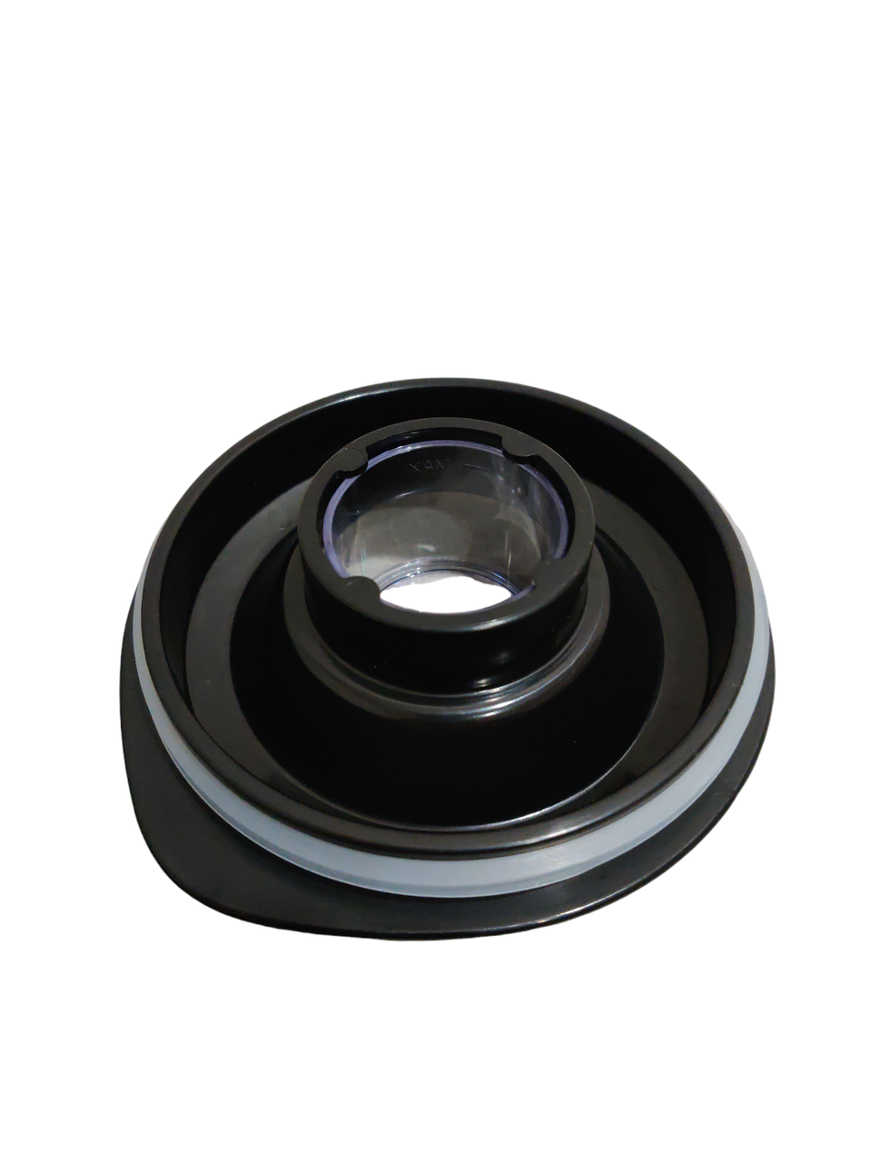 Крышка чаши блендера TB1200 (2379681369)