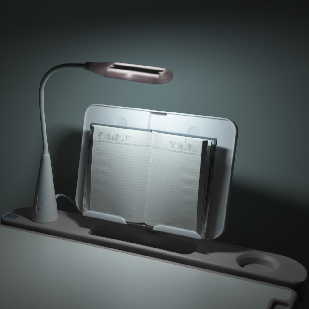 Парта регулируемая со стулом М 5068-11 - фото 7 Парта регулируемая со стулом М 5068-11 - фото 7