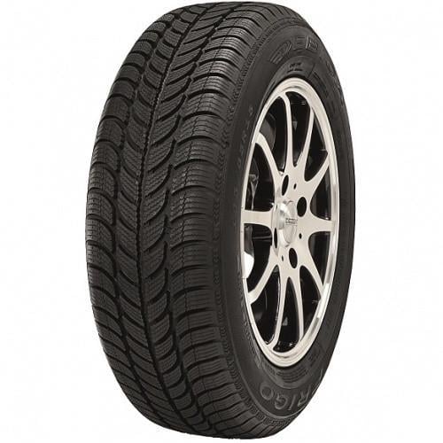 Автошины Debica Frigo 2 195/65 R15 91T не шип Автошины Debica Frigo 2 195/65 R15 91T не шип