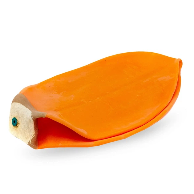 Камера запасна для волейбольних м'ячів BALLONSTAR FB-5005 Жовтий