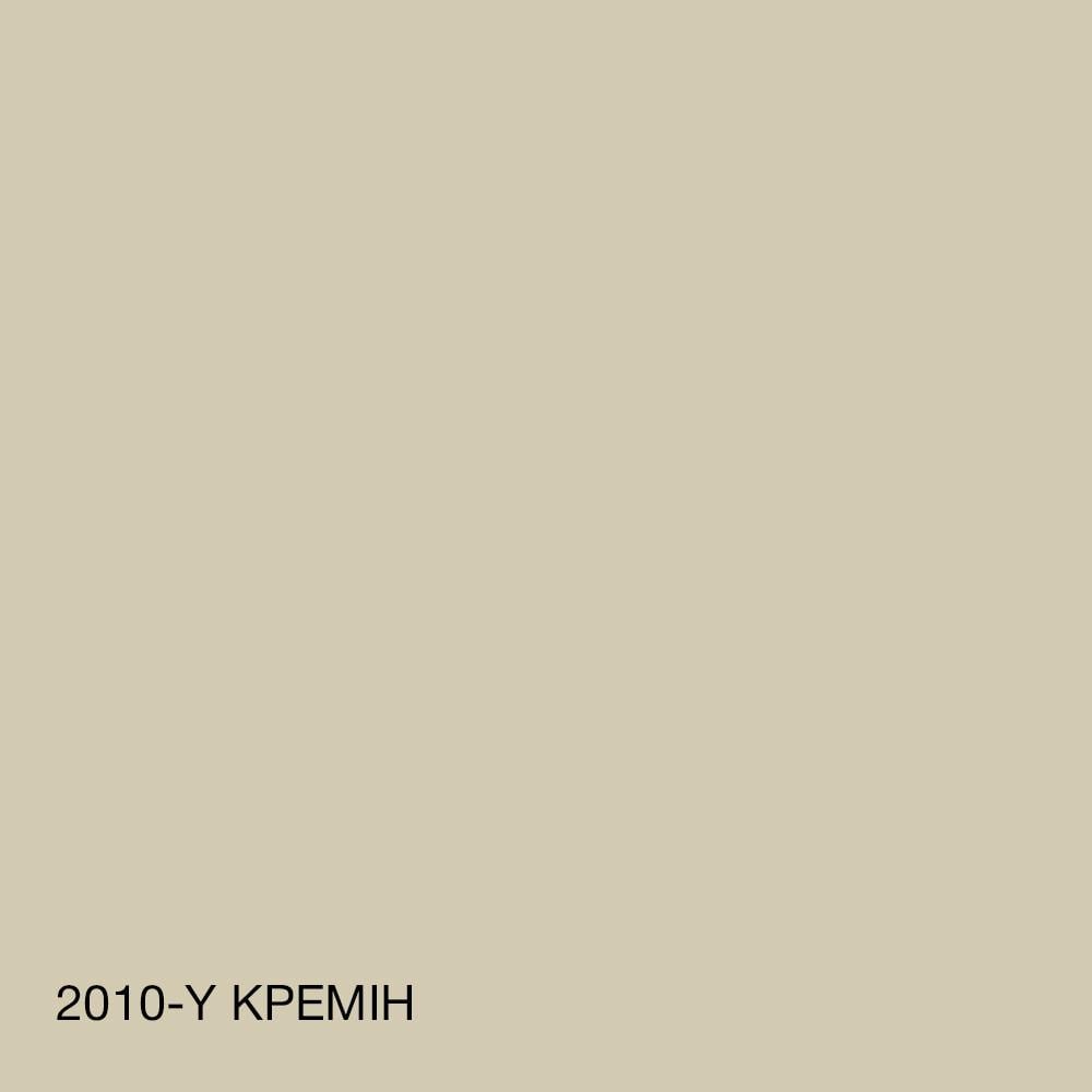 Фарба для вологих приміщень Skyline 2010-Y силіконова 3 л Кремін (2589082007) - фото 5 Фарба для вологих приміщень Skyline 2010-Y силіконова 3 л Кремін (2589082007) - фото 5