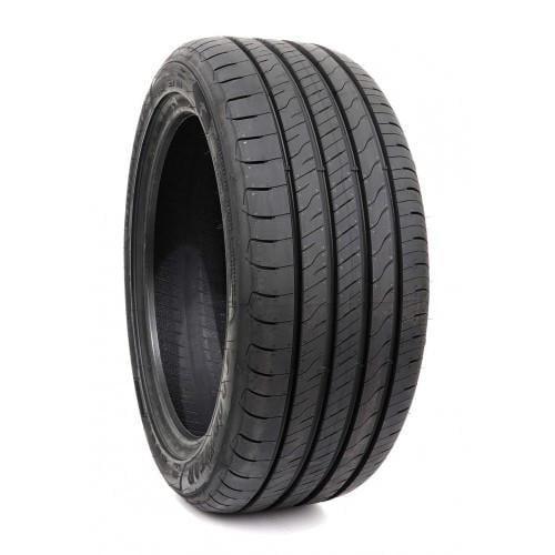 Шина Goodyear EfficientGrip 2 SUV 225/55 R18 98V (129998)
