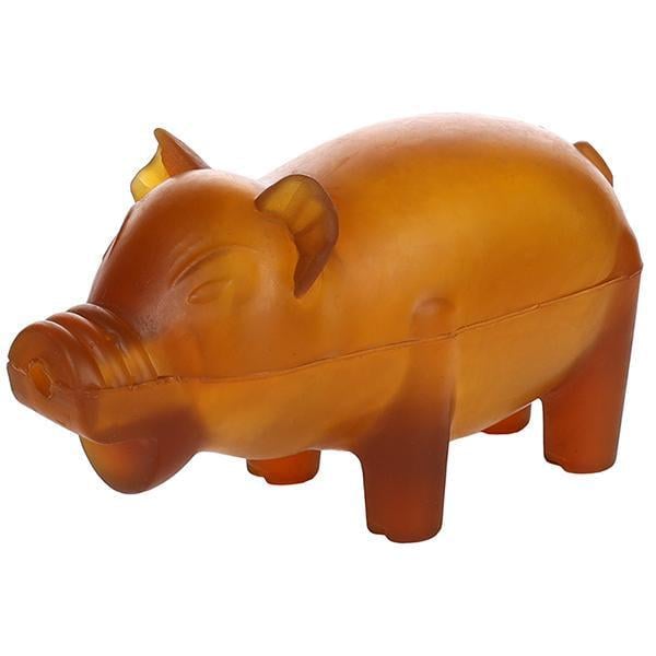 Игрушка для собак Flamingo Rubba Pig