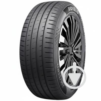 Автошина Rovelo Avenue 185/65 R15 88H