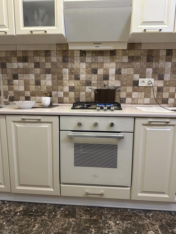 Варильня поверхня Luxor RG 455 Rustik Champagne SS з підставка WOG (24655917) - фото 7 Варильня поверхня Luxor RG 455 Rustik Champagne SS з підставка WOG (24655917) - фото 7