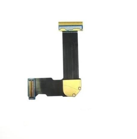 Шлейф Flat Cable основной для Samsung C5130 (000018310)