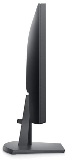 Монітор Dell SE2222H 21,5" (210-AZKU) - фото 5 Монітор Dell SE2222H 21,5" (210-AZKU) - фото 5
