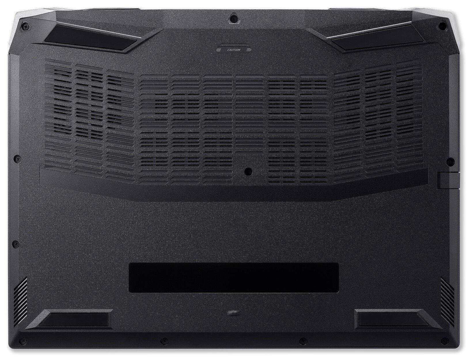 Ноутбук Acer Nitro 5 517-55 17,3" IPS 144Hz i7-12700H 16 Gb RAM 512 Gb SSD GeForce RTX3070Ti (NHQFXEP001) - фото 9 Ноутбук Acer Nitro 5 517-55 17,3" IPS 144Hz i7-12700H 16 Gb RAM 512 Gb SSD GeForce RTX3070Ti (NHQFXEP001) - фото 9