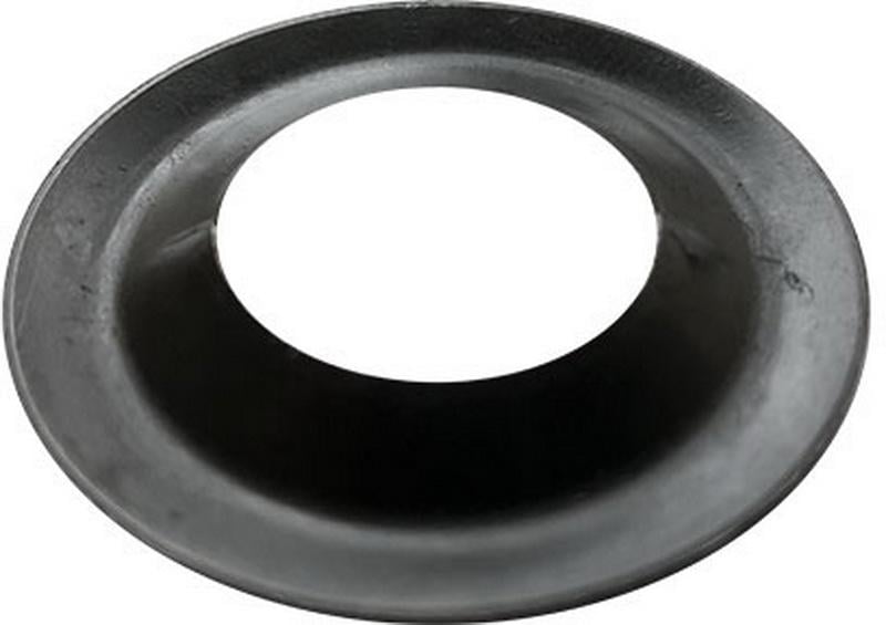 Шайба направляюча VJ Parts для перфоратора M 346177-0 18х35 (перф1536)