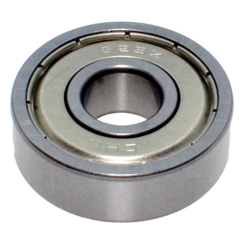 Подшипник 629ZZ UC4051A Makita (210084-2)