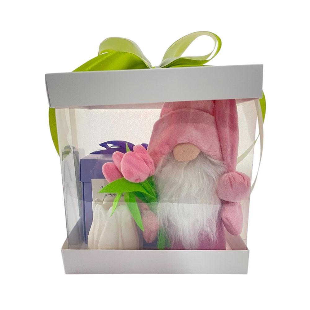 Подарочный набор на 8 марта/День Матери (TA0192) Подарочный набор на 8 марта/День Матери (TA0192)