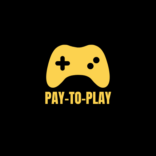 PAY-TO-PLAY