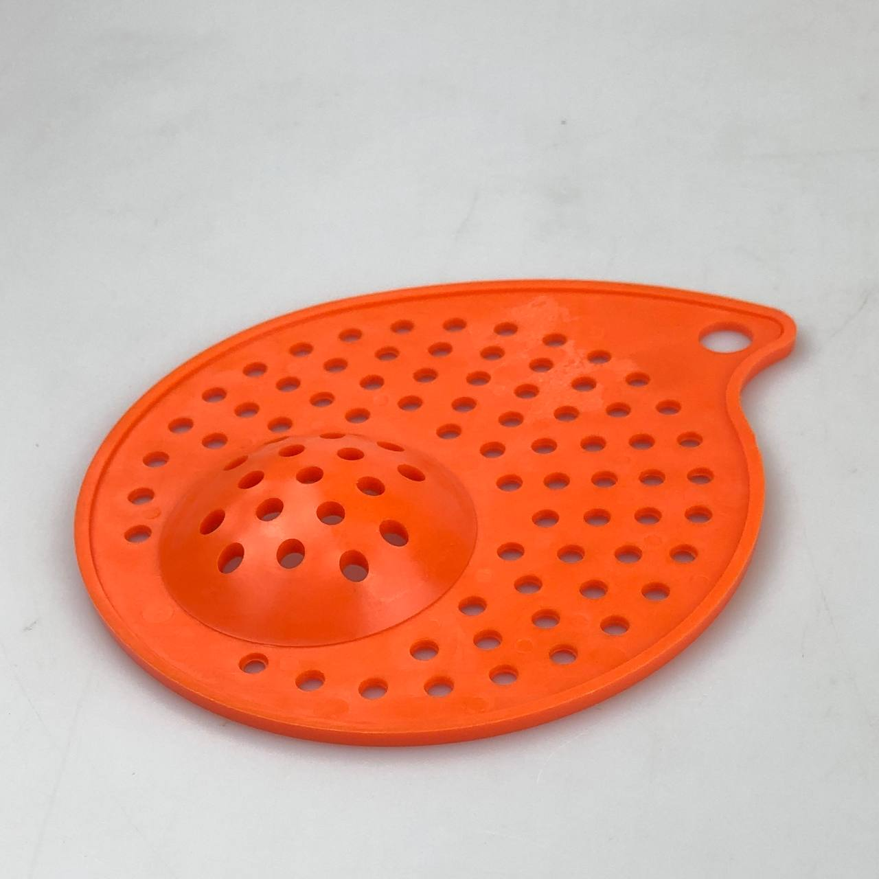 Сеточка в раковину МТМ пластмассовая 11 см (32767) - фото 4