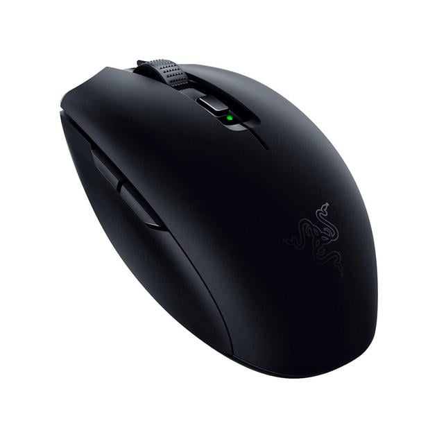 Мышь Razer Orochi V2 Bluetooth/Wireless Black (RZ01-03730100-R3C1) Мышь Razer Orochi V2 Bluetooth/Wireless Black (RZ01-03730100-R3C1)
