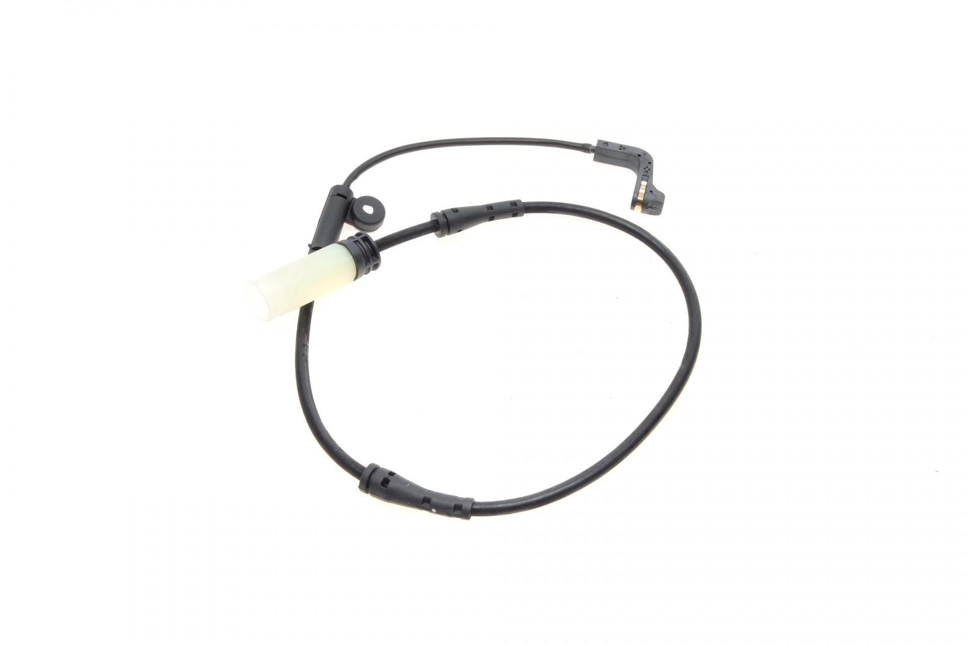 Датчик зносу гальмівних колодок передніх BMW 5 E60/E61 04-10 R 314 (527 0007)