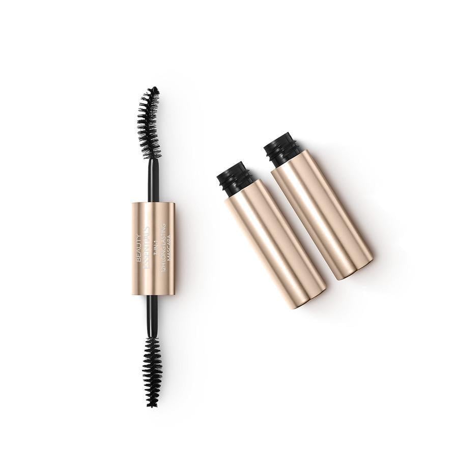 Туш для вій Kiko Milano Blossoming Beauty 3in1 Mascara 10 мл - фото 2