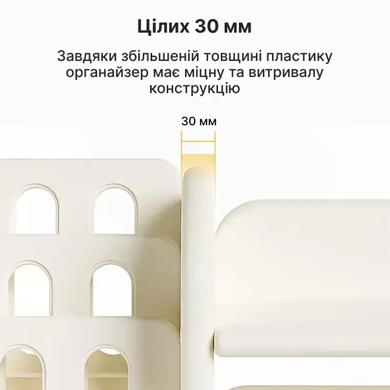 Органайзер для игрушек Lumpurini Dragos L 12 контейнеров-ящиков 4 яруса (KYHG7132) - фото 9 Органайзер для игрушек Lumpurini Dragos L 12 контейнеров-ящиков 4 яруса (KYHG7132) - фото 9