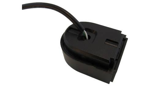 Фара для электросамоката Xiaomi M365/M365 Pro