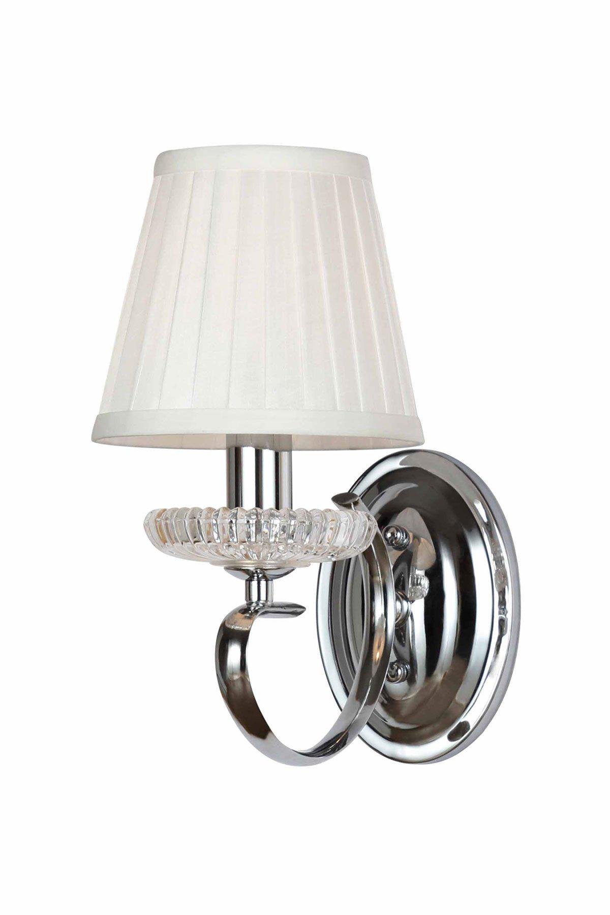 Бра Wunderlicht (WL1039-W1) Бра Wunderlicht (WL1039-W1)